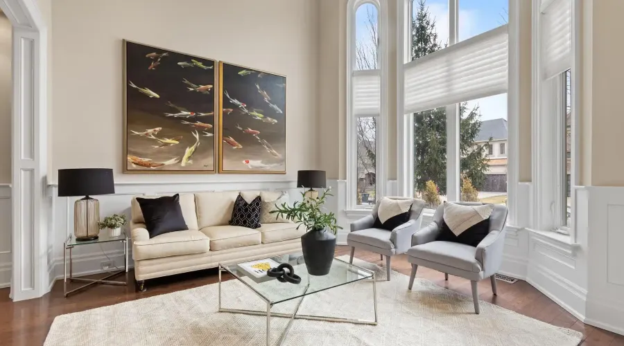 1857 Ivygate Court, Mississauga, Ontario, L5L 0A8, Canada, 4 Bedrooms Bedrooms, ,5 BathroomsBathrooms,Residential,For Sale,1857 Ivygate Court,2030609