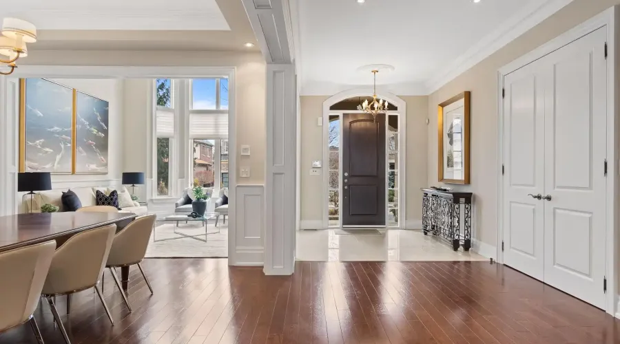 1857 Ivygate Court, Mississauga, Ontario, L5L 0A8, Canada, 4 Bedrooms Bedrooms, ,5 BathroomsBathrooms,Residential,For Sale,1857 Ivygate Court,2030609