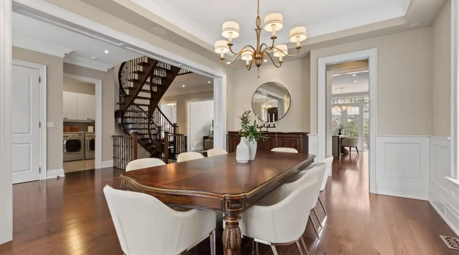 1857 Ivygate Court, Mississauga, Ontario, L5L 0A8, Canada, 4 Bedrooms Bedrooms, ,5 BathroomsBathrooms,Residential,For Sale,1857 Ivygate Court,2030609