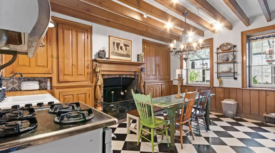 85 Yorkleigh Avenue, Toronto, Ontario, M9P 1Y3, Canada, 3 Bedrooms Bedrooms, ,3 BathroomsBathrooms,Residential,For Sale,85 Yorkleigh Avenue,2030610