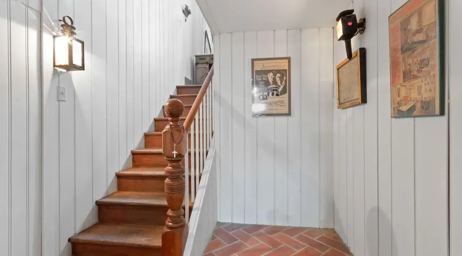 85 Yorkleigh Avenue, Toronto, Ontario, M9P 1Y3, Canada, 3 Bedrooms Bedrooms, ,3 BathroomsBathrooms,Residential,For Sale,85 Yorkleigh Avenue,2030610