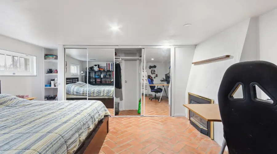 85 Yorkleigh Avenue, Toronto, Ontario, M9P 1Y3, Canada, 3 Bedrooms Bedrooms, ,3 BathroomsBathrooms,Residential,For Sale,85 Yorkleigh Avenue,2030610