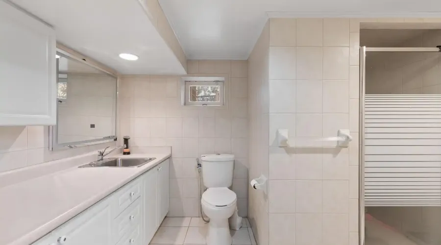 85 Yorkleigh Avenue, Toronto, Ontario, M9P 1Y3, Canada, 3 Bedrooms Bedrooms, ,3 BathroomsBathrooms,Residential,For Sale,85 Yorkleigh Avenue,2030610