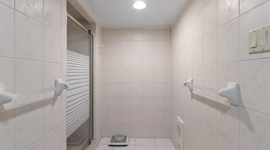 85 Yorkleigh Avenue, Toronto, Ontario, M9P 1Y3, Canada, 3 Bedrooms Bedrooms, ,3 BathroomsBathrooms,Residential,For Sale,85 Yorkleigh Avenue,2030610