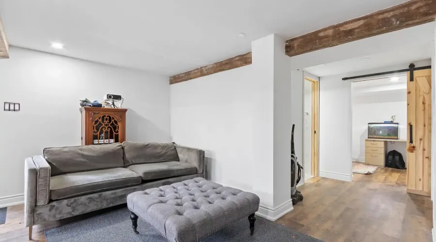 85 Yorkleigh Avenue, Toronto, Ontario, M9P 1Y3, Canada, 3 Bedrooms Bedrooms, ,3 BathroomsBathrooms,Residential,For Sale,85 Yorkleigh Avenue,2030610