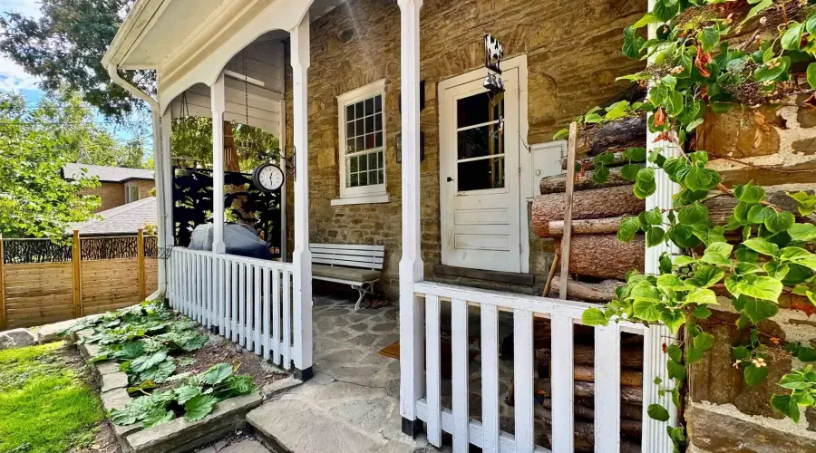 85 Yorkleigh Avenue, Toronto, Ontario, M9P 1Y3, Canada, 3 Bedrooms Bedrooms, ,3 BathroomsBathrooms,Residential,For Sale,85 Yorkleigh Avenue,2030610