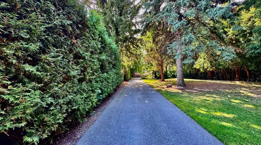 85 Yorkleigh Avenue, Toronto, Ontario, M9P 1Y3, Canada, 3 Bedrooms Bedrooms, ,3 BathroomsBathrooms,Residential,For Sale,85 Yorkleigh Avenue,2030610