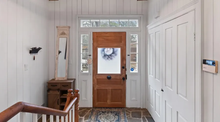 85 Yorkleigh Avenue, Toronto, Ontario, M9P 1Y3, Canada, 3 Bedrooms Bedrooms, ,3 BathroomsBathrooms,Residential,For Sale,85 Yorkleigh Avenue,2030610