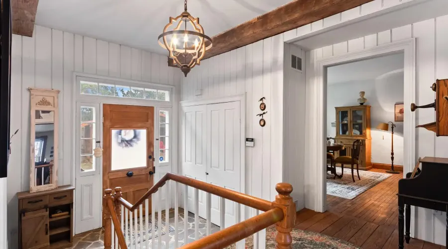 85 Yorkleigh Avenue, Toronto, Ontario, M9P 1Y3, Canada, 3 Bedrooms Bedrooms, ,3 BathroomsBathrooms,Residential,For Sale,85 Yorkleigh Avenue,2030610