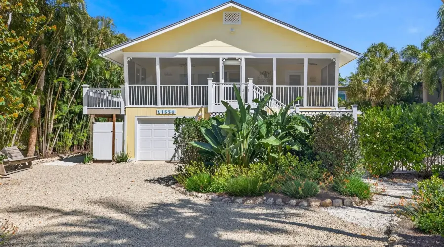 11536 Wightman Lane, Captiva, Florida, 33924, United States, 4 Bedrooms Bedrooms, 12 Rooms Rooms,3 BathroomsBathrooms,Residential,For Sale,Wightman,2031546
