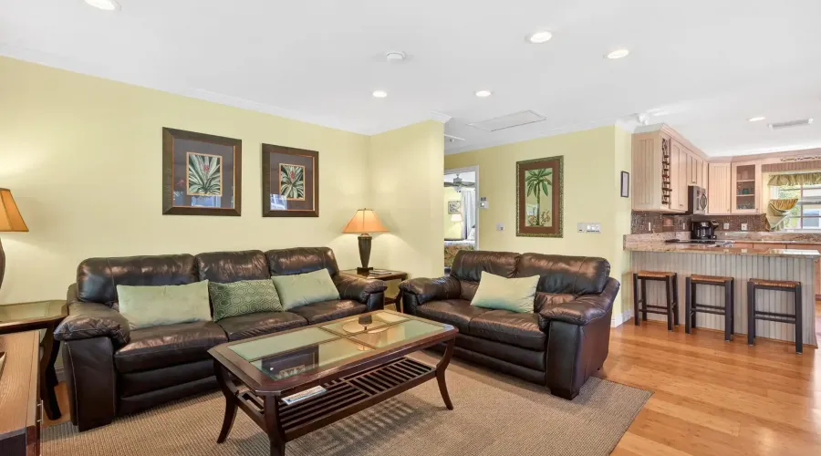 11536 Wightman Lane, Captiva, Florida, 33924, United States, 4 Bedrooms Bedrooms, 12 Rooms Rooms,3 BathroomsBathrooms,Residential,For Sale,Wightman,2031546