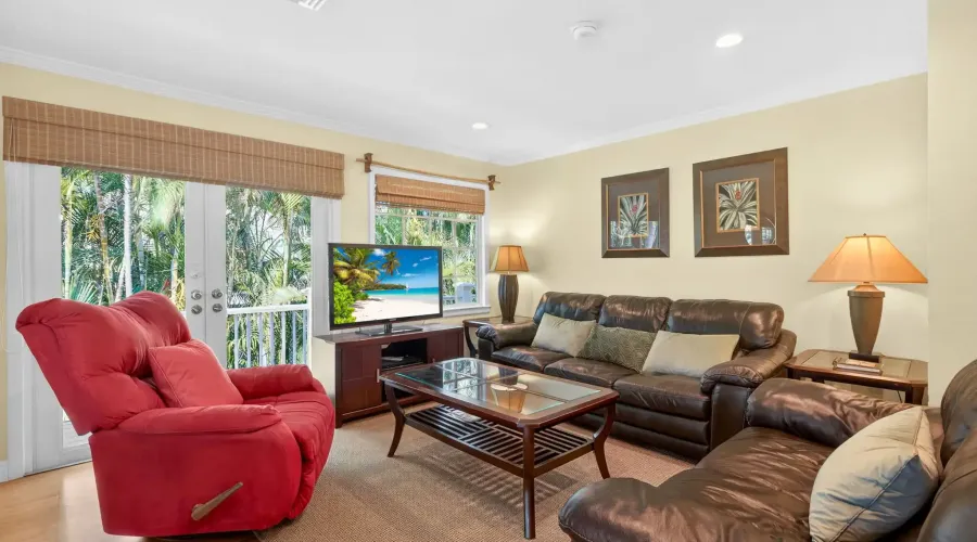 11536 Wightman Lane, Captiva, Florida, 33924, United States, 4 Bedrooms Bedrooms, 12 Rooms Rooms,3 BathroomsBathrooms,Residential,For Sale,Wightman,2031546