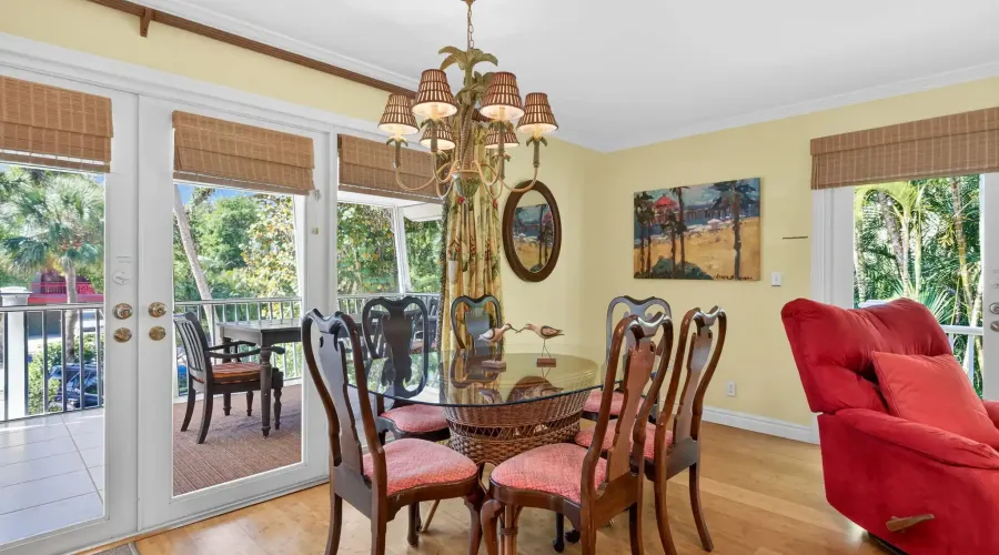 11536 Wightman Lane, Captiva, Florida, 33924, United States, 4 Bedrooms Bedrooms, 12 Rooms Rooms,3 BathroomsBathrooms,Residential,For Sale,Wightman,2031546