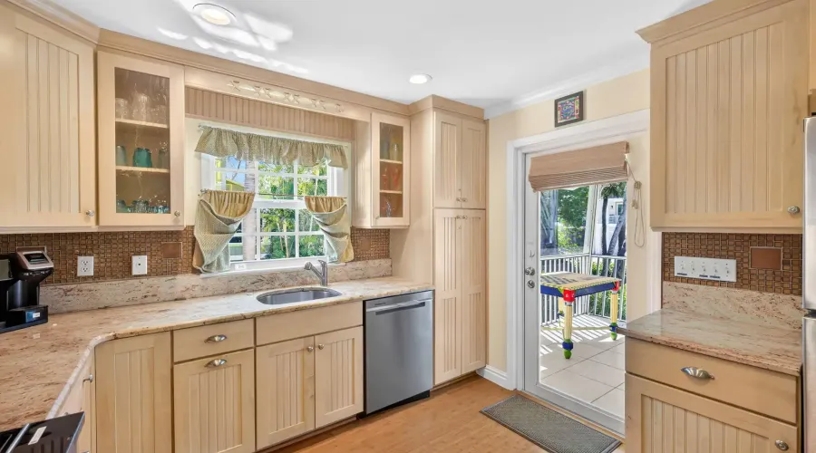 11536 Wightman Lane, Captiva, Florida, 33924, United States, 4 Bedrooms Bedrooms, 12 Rooms Rooms,3 BathroomsBathrooms,Residential,For Sale,Wightman,2031546