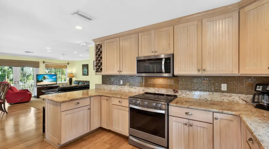 11536 Wightman Lane, Captiva, Florida, 33924, United States, 4 Bedrooms Bedrooms, 12 Rooms Rooms,3 BathroomsBathrooms,Residential,For Sale,Wightman,2031546