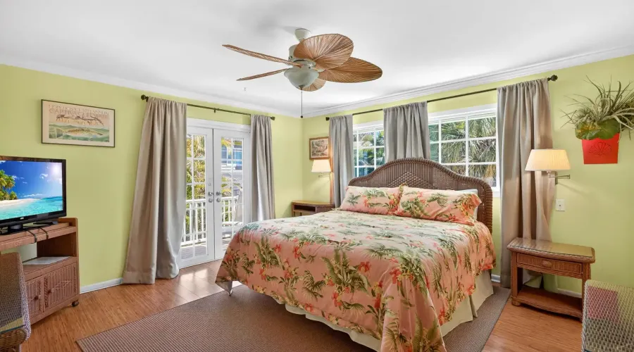 11536 Wightman Lane, Captiva, Florida, 33924, United States, 4 Bedrooms Bedrooms, 12 Rooms Rooms,3 BathroomsBathrooms,Residential,For Sale,Wightman,2031546