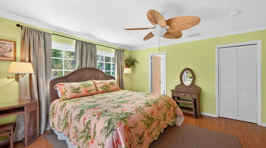 11536 Wightman Lane, Captiva, Florida, 33924, United States, 4 Bedrooms Bedrooms, 12 Rooms Rooms,3 BathroomsBathrooms,Residential,For Sale,Wightman,2031546