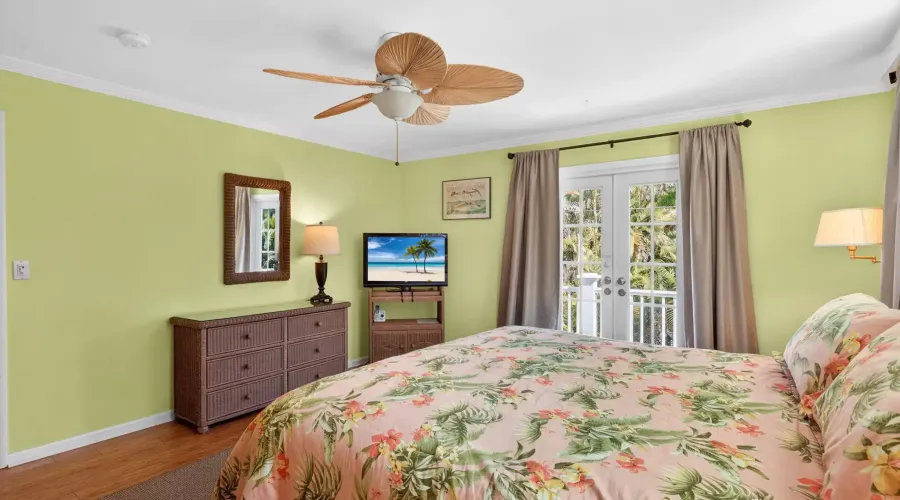 11536 Wightman Lane, Captiva, Florida, 33924, United States, 4 Bedrooms Bedrooms, 12 Rooms Rooms,3 BathroomsBathrooms,Residential,For Sale,Wightman,2031546