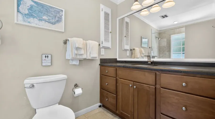 11536 Wightman Lane, Captiva, Florida, 33924, United States, 4 Bedrooms Bedrooms, 12 Rooms Rooms,3 BathroomsBathrooms,Residential,For Sale,Wightman,2031546