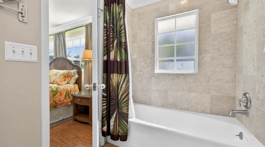 11536 Wightman Lane, Captiva, Florida, 33924, United States, 4 Bedrooms Bedrooms, 12 Rooms Rooms,3 BathroomsBathrooms,Residential,For Sale,Wightman,2031546