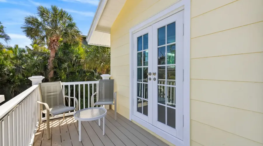 11536 Wightman Lane, Captiva, Florida, 33924, United States, 4 Bedrooms Bedrooms, 12 Rooms Rooms,3 BathroomsBathrooms,Residential,For Sale,Wightman,2031546