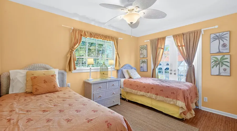 11536 Wightman Lane, Captiva, Florida, 33924, United States, 4 Bedrooms Bedrooms, 12 Rooms Rooms,3 BathroomsBathrooms,Residential,For Sale,Wightman,2031546