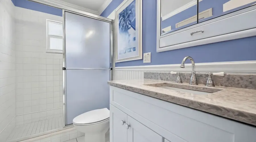 11536 Wightman Lane, Captiva, Florida, 33924, United States, 4 Bedrooms Bedrooms, 12 Rooms Rooms,3 BathroomsBathrooms,Residential,For Sale,Wightman,2031546