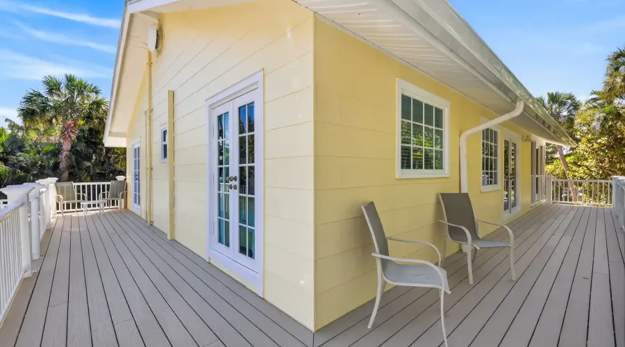 11536 Wightman Lane, Captiva, Florida, 33924, United States, 4 Bedrooms Bedrooms, 12 Rooms Rooms,3 BathroomsBathrooms,Residential,For Sale,Wightman,2031546