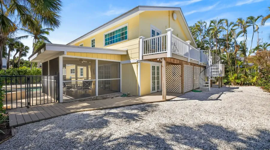 11536 Wightman Lane, Captiva, Florida, 33924, United States, 4 Bedrooms Bedrooms, 12 Rooms Rooms,3 BathroomsBathrooms,Residential,For Sale,Wightman,2031546