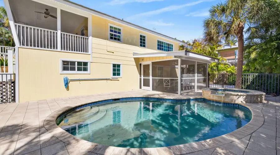 11536 Wightman Lane, Captiva, Florida, 33924, United States, 4 Bedrooms Bedrooms, 12 Rooms Rooms,3 BathroomsBathrooms,Residential,For Sale,Wightman,2031546