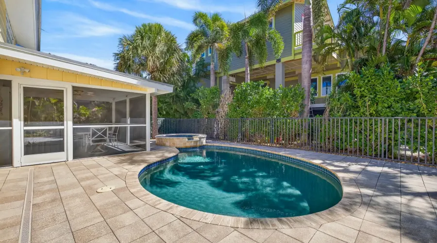 11536 Wightman Lane, Captiva, Florida, 33924, United States, 4 Bedrooms Bedrooms, 12 Rooms Rooms,3 BathroomsBathrooms,Residential,For Sale,Wightman,2031546