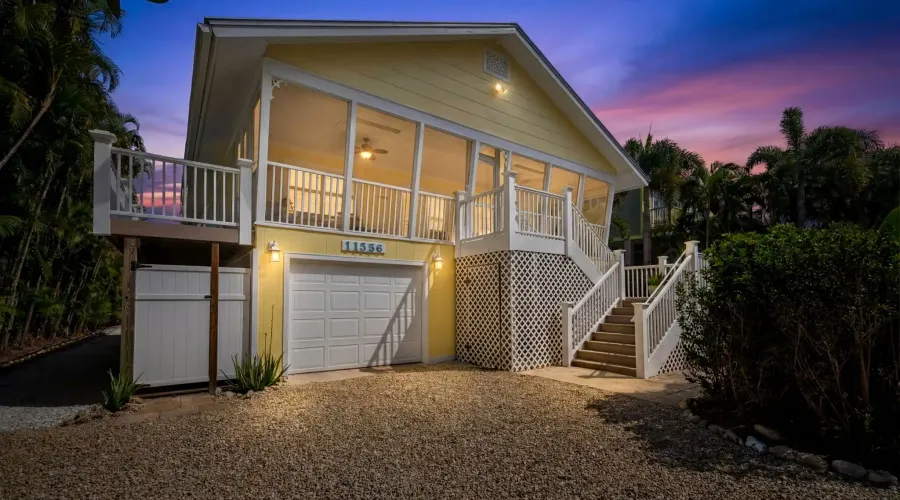 11536 Wightman Lane, Captiva, Florida, 33924, United States, 4 Bedrooms Bedrooms, 12 Rooms Rooms,3 BathroomsBathrooms,Residential,For Sale,Wightman,2031546