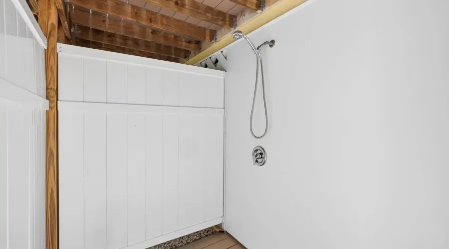 11536 Wightman Lane, Captiva, Florida, 33924, United States, 4 Bedrooms Bedrooms, 12 Rooms Rooms,3 BathroomsBathrooms,Residential,For Sale,Wightman,2031546