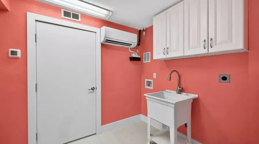 11536 Wightman Lane, Captiva, Florida, 33924, United States, 4 Bedrooms Bedrooms, 12 Rooms Rooms,3 BathroomsBathrooms,Residential,For Sale,Wightman,2031546