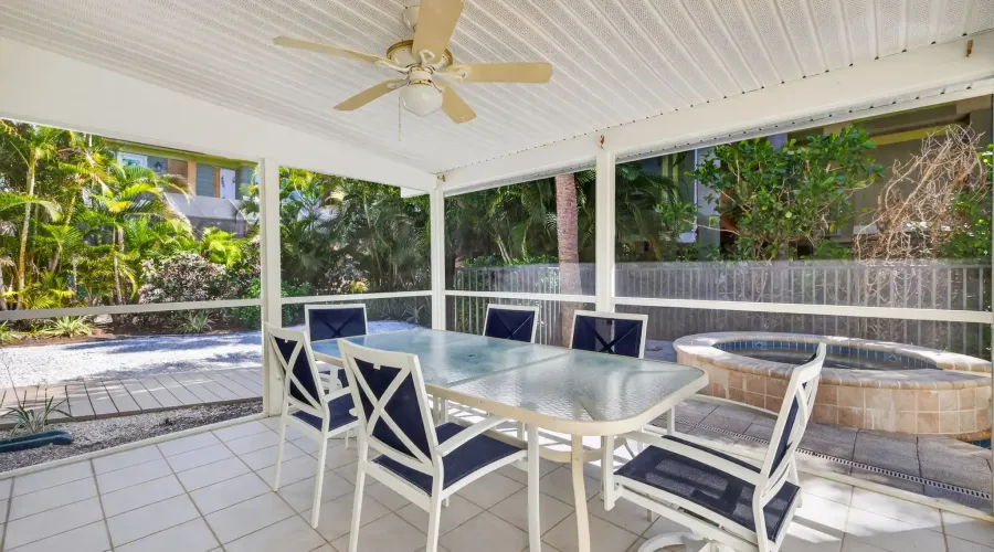 11536 Wightman Lane, Captiva, Florida, 33924, United States, 4 Bedrooms Bedrooms, 12 Rooms Rooms,3 BathroomsBathrooms,Residential,For Sale,Wightman,2031546