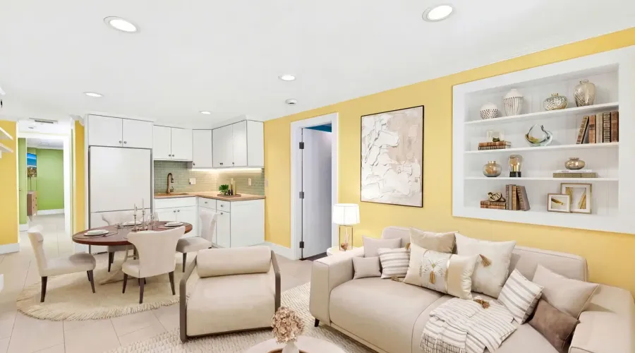 11536 Wightman Lane, Captiva, Florida, 33924, United States, 4 Bedrooms Bedrooms, 12 Rooms Rooms,3 BathroomsBathrooms,Residential,For Sale,Wightman,2031546