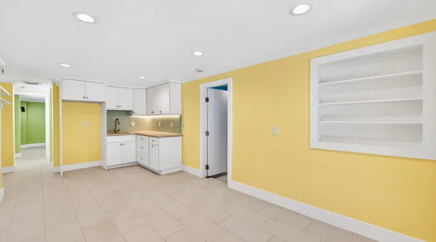 11536 Wightman Lane, Captiva, Florida, 33924, United States, 4 Bedrooms Bedrooms, 12 Rooms Rooms,3 BathroomsBathrooms,Residential,For Sale,Wightman,2031546