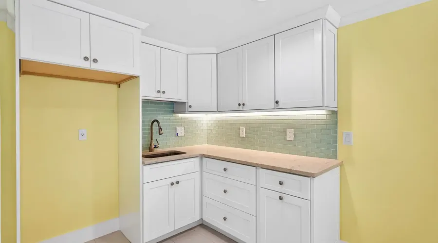 11536 Wightman Lane, Captiva, Florida, 33924, United States, 4 Bedrooms Bedrooms, 12 Rooms Rooms,3 BathroomsBathrooms,Residential,For Sale,Wightman,2031546