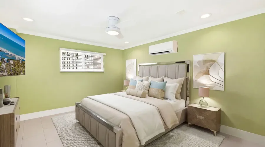 11536 Wightman Lane, Captiva, Florida, 33924, United States, 4 Bedrooms Bedrooms, 12 Rooms Rooms,3 BathroomsBathrooms,Residential,For Sale,Wightman,2031546