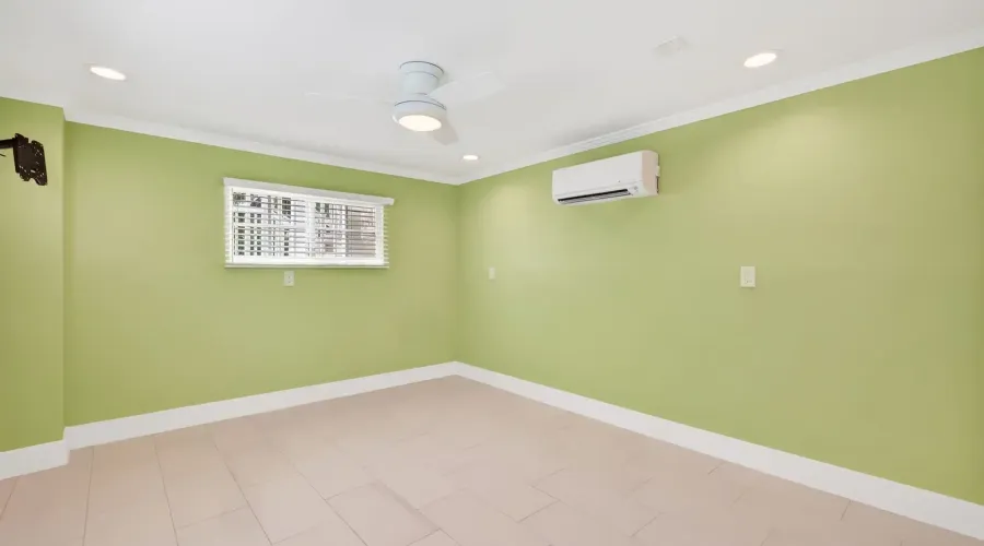 11536 Wightman Lane, Captiva, Florida, 33924, United States, 4 Bedrooms Bedrooms, 12 Rooms Rooms,3 BathroomsBathrooms,Residential,For Sale,Wightman,2031546