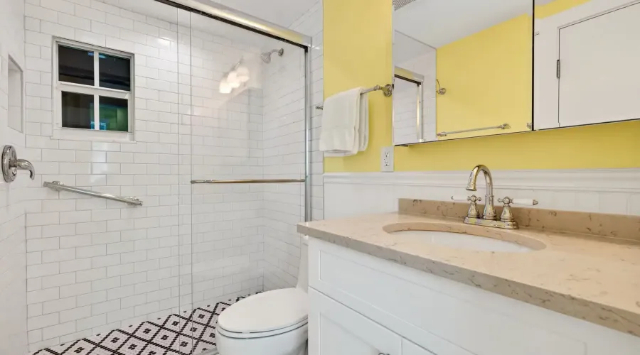 11536 Wightman Lane, Captiva, Florida, 33924, United States, 4 Bedrooms Bedrooms, 12 Rooms Rooms,3 BathroomsBathrooms,Residential,For Sale,Wightman,2031546