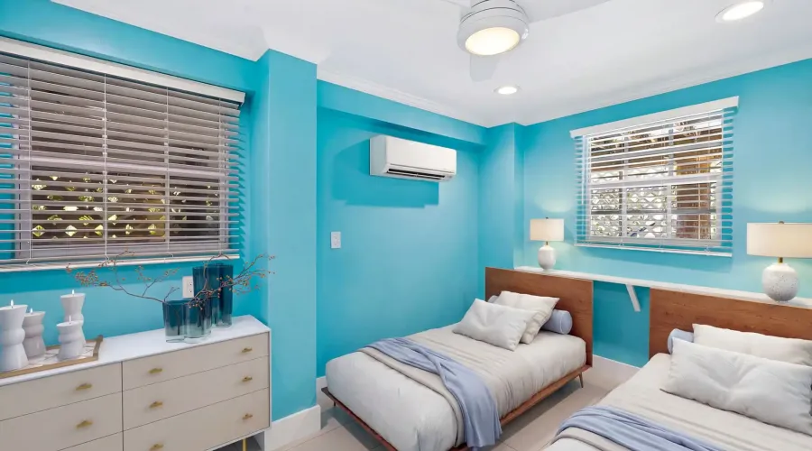 11536 Wightman Lane, Captiva, Florida, 33924, United States, 4 Bedrooms Bedrooms, 12 Rooms Rooms,3 BathroomsBathrooms,Residential,For Sale,Wightman,2031546