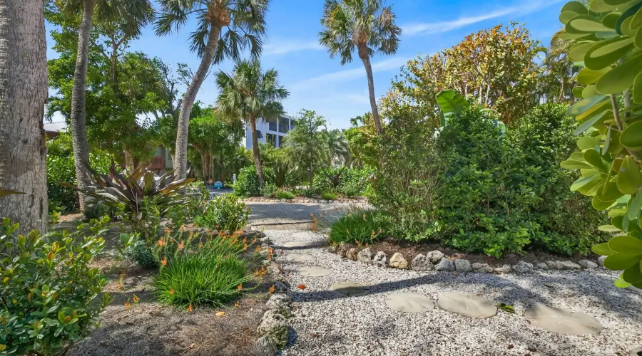 11536 Wightman Lane, Captiva, Florida, 33924, United States, 4 Bedrooms Bedrooms, 12 Rooms Rooms,3 BathroomsBathrooms,Residential,For Sale,Wightman,2031546