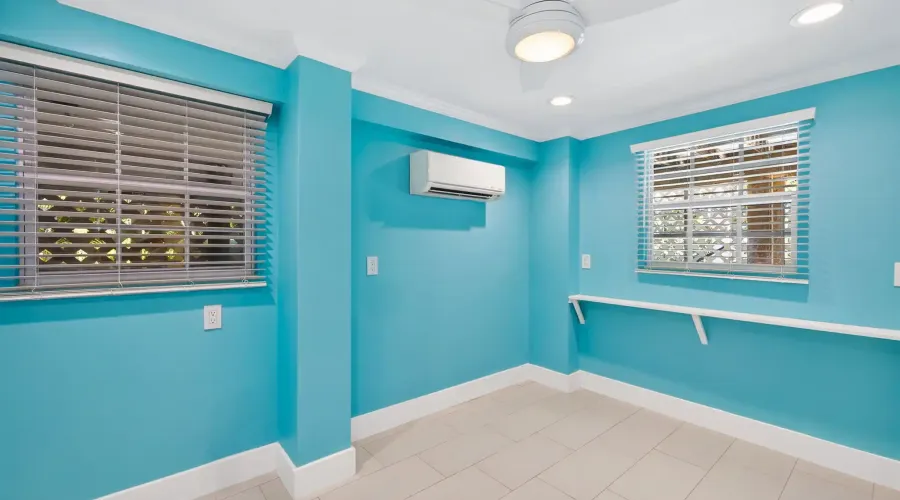 11536 Wightman Lane, Captiva, Florida, 33924, United States, 4 Bedrooms Bedrooms, 12 Rooms Rooms,3 BathroomsBathrooms,Residential,For Sale,Wightman,2031546