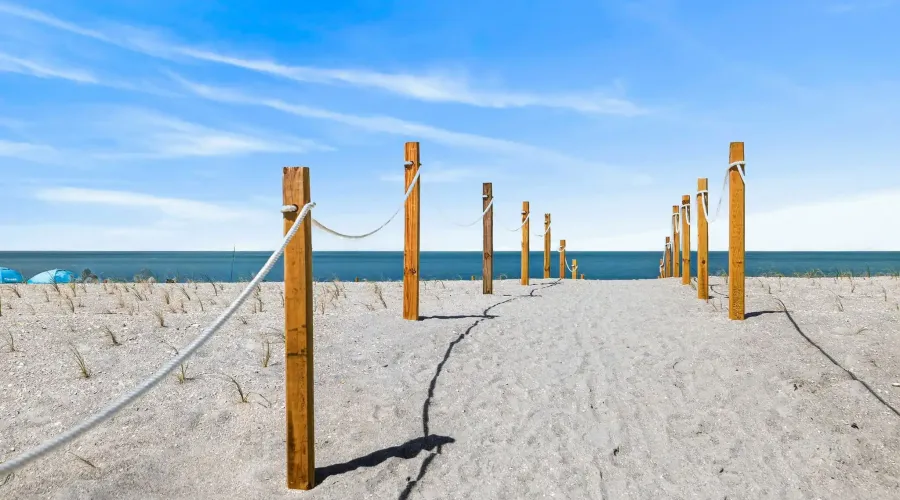 11536 Wightman Lane, Captiva, Florida, 33924, United States, 4 Bedrooms Bedrooms, 12 Rooms Rooms,3 BathroomsBathrooms,Residential,For Sale,Wightman,2031546