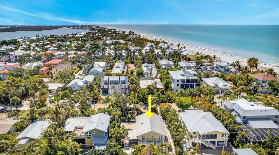 11536 Wightman Lane, Captiva, Florida, 33924, United States, 4 Bedrooms Bedrooms, 12 Rooms Rooms,3 BathroomsBathrooms,Residential,For Sale,Wightman,2031546