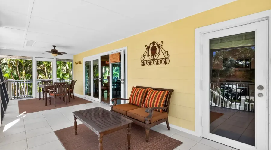 11536 Wightman Lane, Captiva, Florida, 33924, United States, 4 Bedrooms Bedrooms, 12 Rooms Rooms,3 BathroomsBathrooms,Residential,For Sale,Wightman,2031546