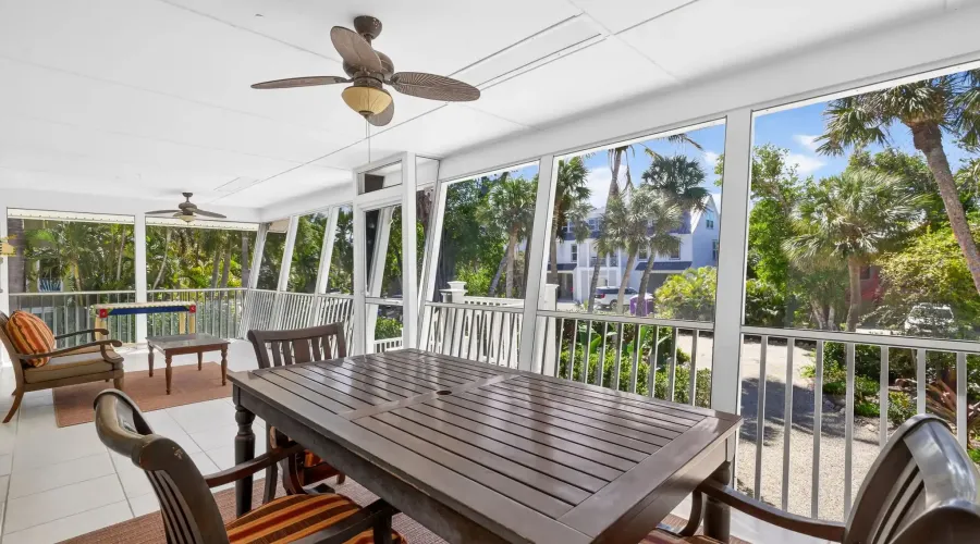 11536 Wightman Lane, Captiva, Florida, 33924, United States, 4 Bedrooms Bedrooms, 12 Rooms Rooms,3 BathroomsBathrooms,Residential,For Sale,Wightman,2031546