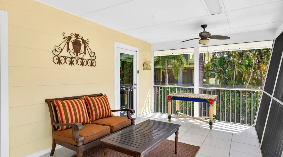 11536 Wightman Lane, Captiva, Florida, 33924, United States, 4 Bedrooms Bedrooms, 12 Rooms Rooms,3 BathroomsBathrooms,Residential,For Sale,Wightman,2031546