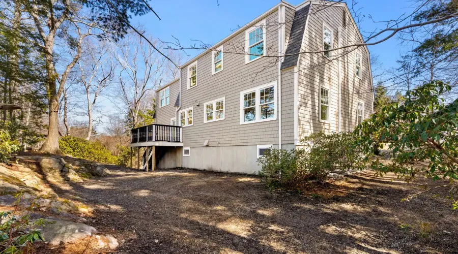 11 Woodholm Road, Manchester, Massachusetts, 01944, United States, 5 Bedrooms Bedrooms, 10 Rooms Rooms,3 BathroomsBathrooms,Residential,For Sale,Woodholm,2031800